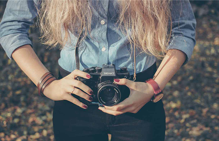 مستقبل البرمجة الحديثة وحلول الأعمال الرقمية الذكية
