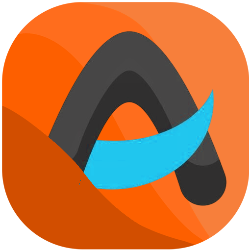 client 7