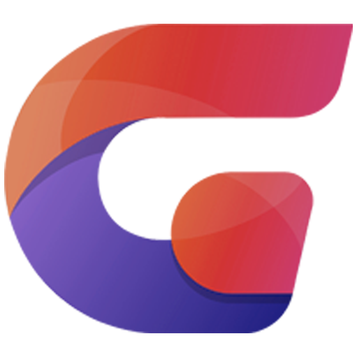 client 6