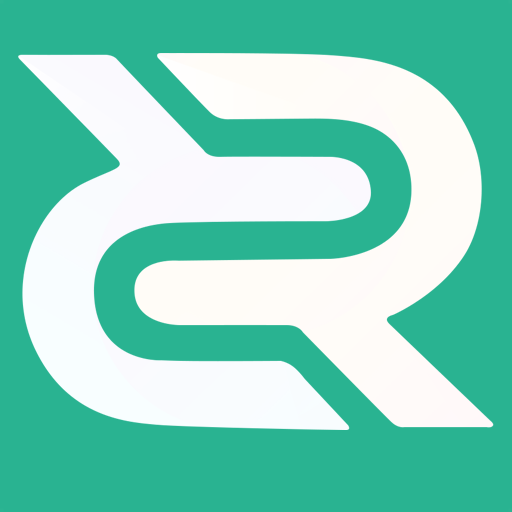 client 9