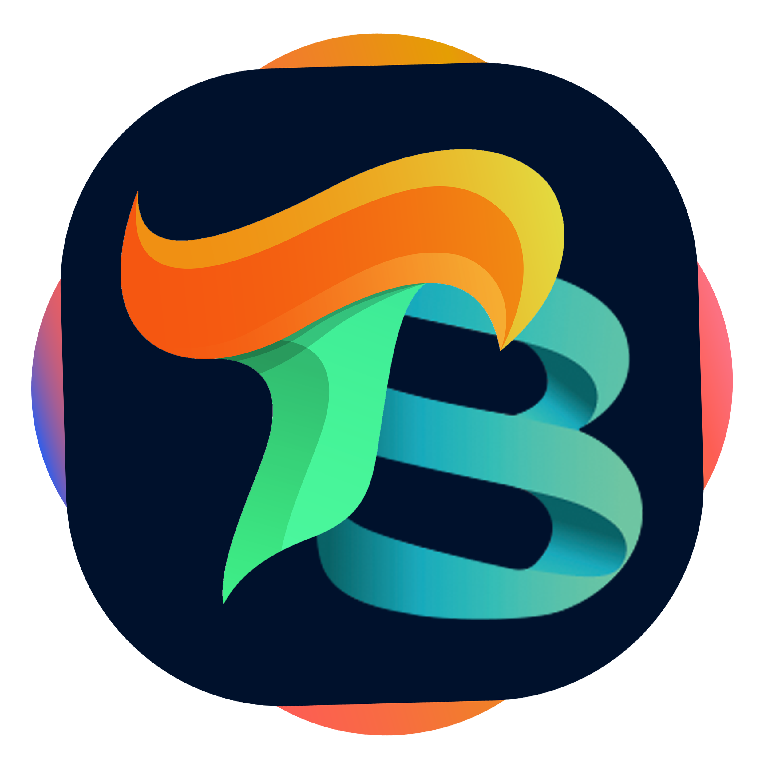 client 2